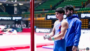 serie b 0635 simone ferraro ph